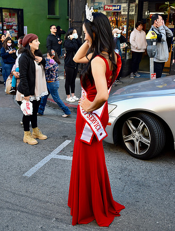 DSC_0074
