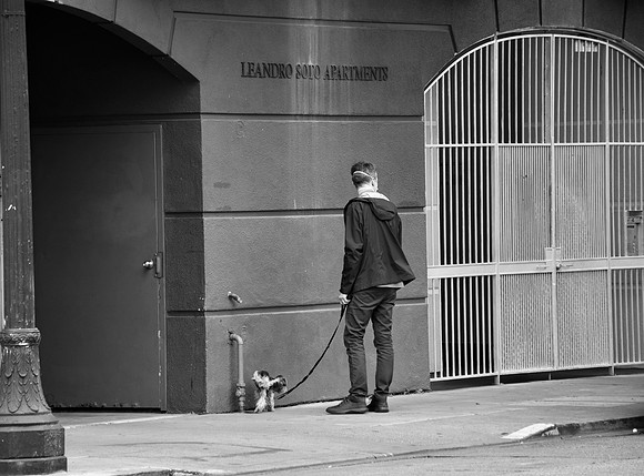 DSC_0125