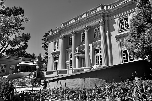 DSC_0054