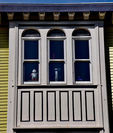 DSC_0195