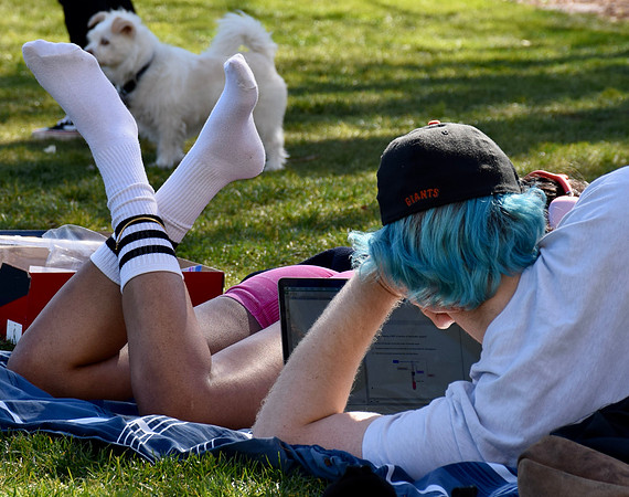 DSC_0200