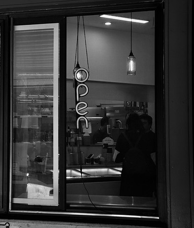 DSC_0100