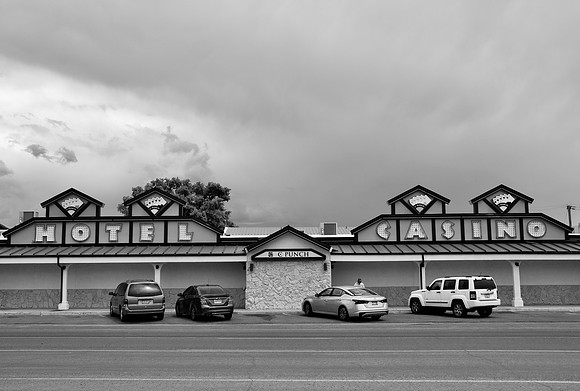 DSC_0003
