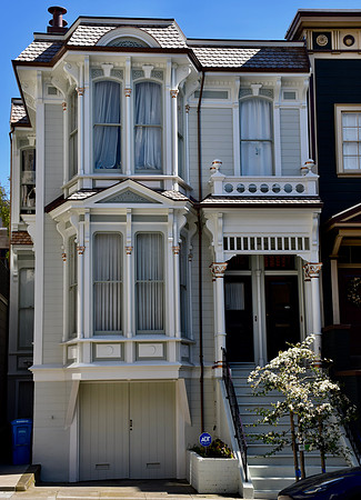 DSC_0004