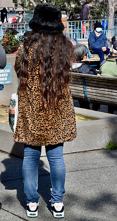 DSC_0200