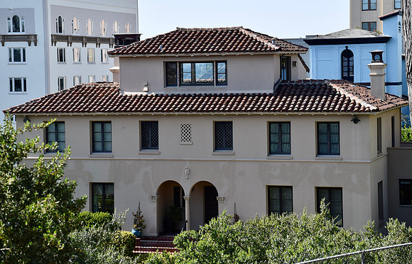DSC_0024