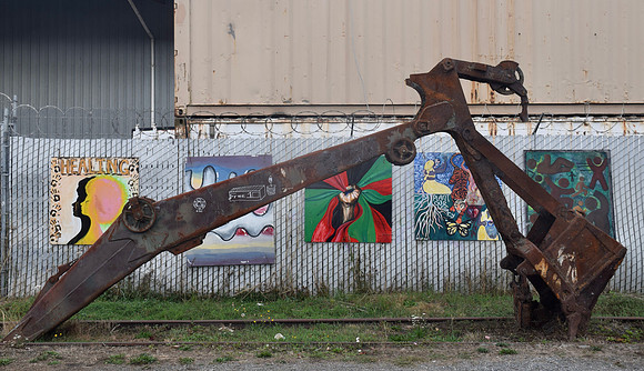 DSC_0660
