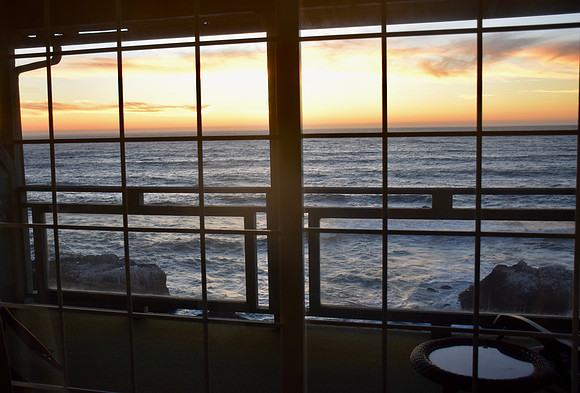 DSC_0722