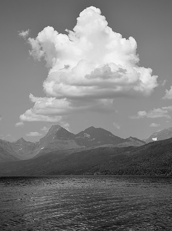 DSC_0039 copy