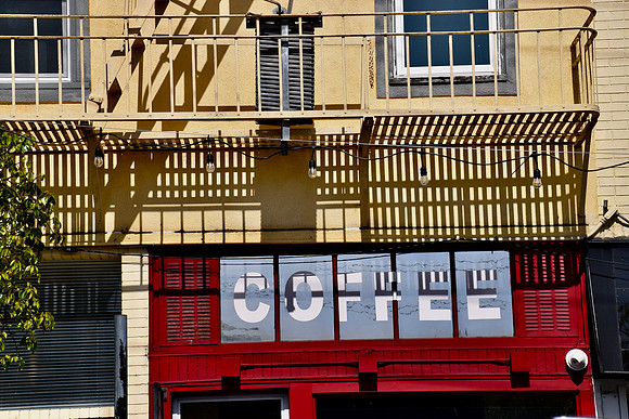 DSC_0095