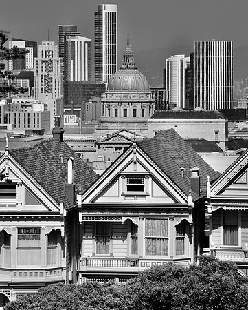 DSC_0075