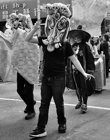 DSC_0045