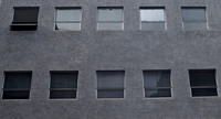 DSC_0100