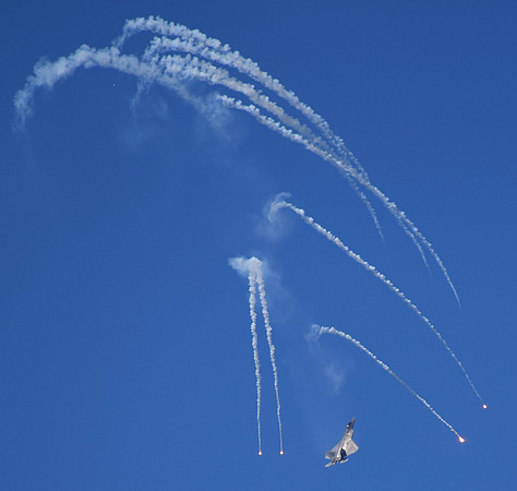 DSC_0679