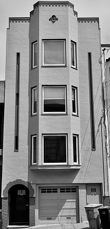 DSC_0027