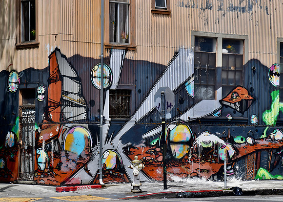 DSC_0006