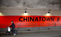 Chinatown