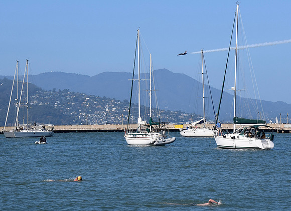 DSC_0616