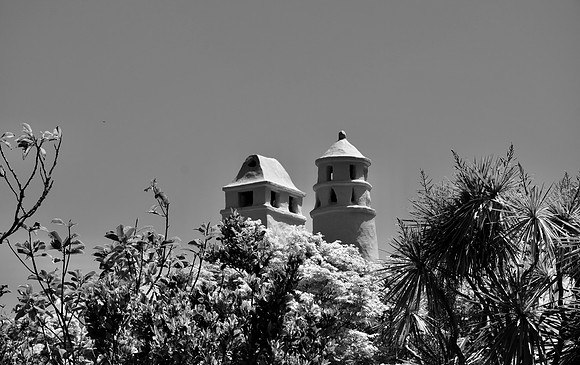 DSC_0032