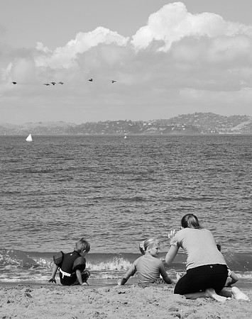 DSC_0069