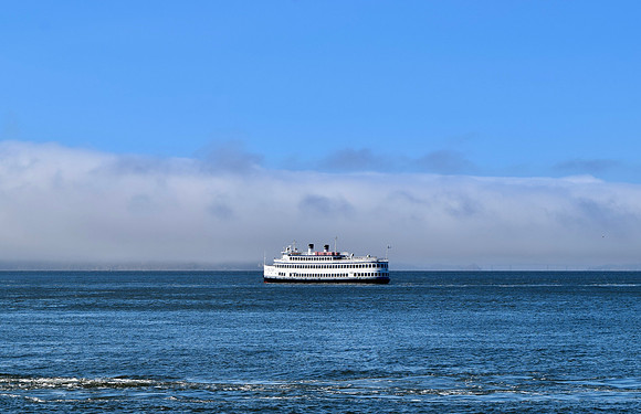 DSC_0080
