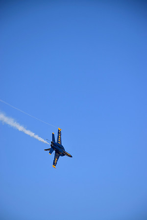 DSC_0688