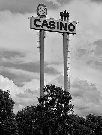DSC_0006