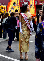 DSC_0022