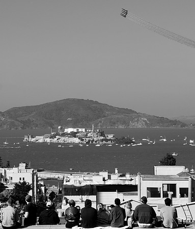 DSC_0600