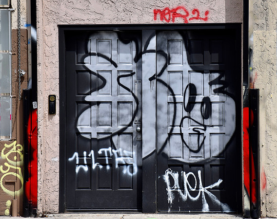 DSC_0007