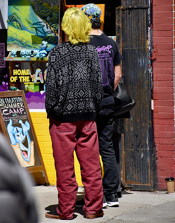 DSC_0088