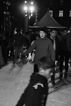 DSC_0147
