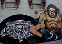 DSC_0084