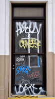 DSC_0011