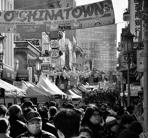 DSC_0174