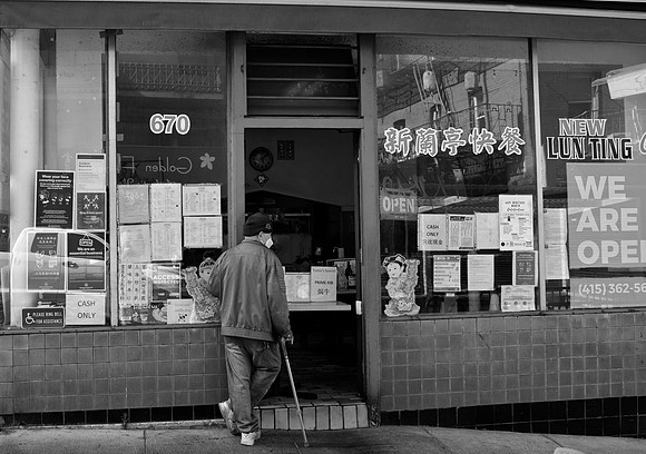 DSC_0140