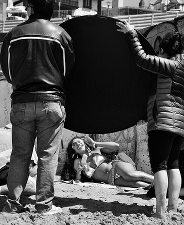 DSC_0143
