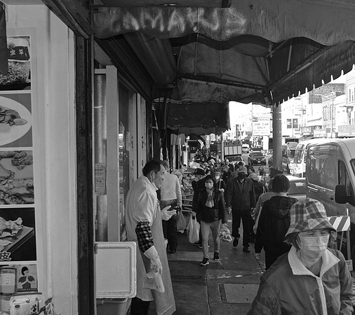 DSC_0070