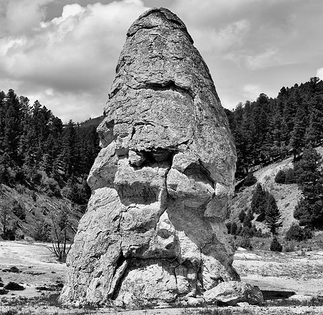DSC_0757