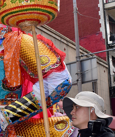 DSC_0025