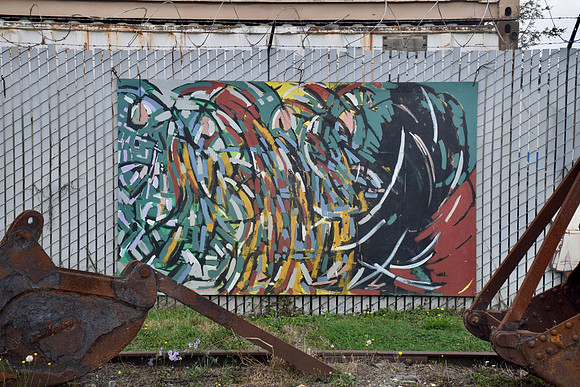 DSC_0661
