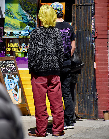 DSC_0088