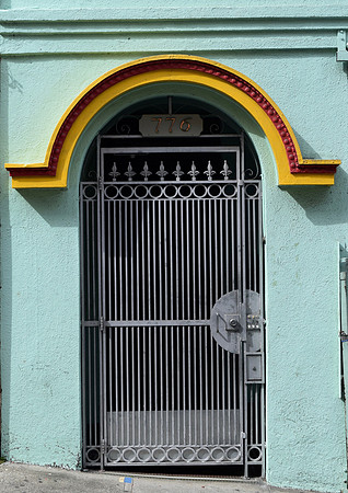 DSC_0073