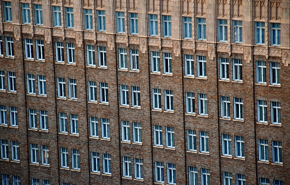 DSC_0078