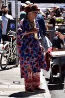 DSC_0189