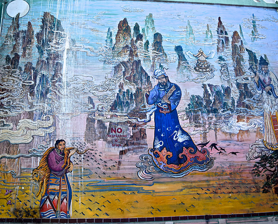 DSC_0045 (1)