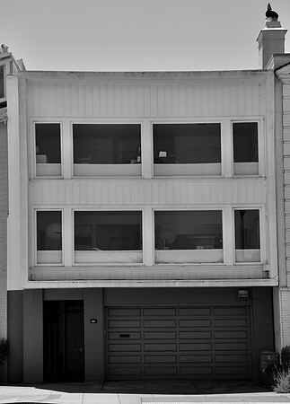 DSC_0019