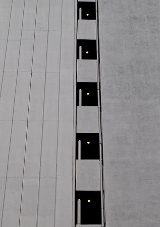 DSC_0015