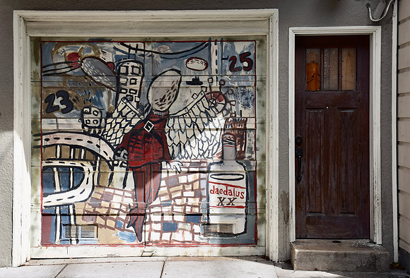 DSC_0057