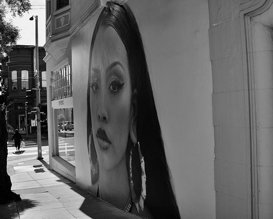 DSC_0104